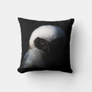 Search for baby chick nursery decor Owl