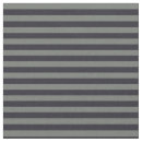 Search for nautical fabric Grey