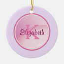 Search for lavender ornaments Purple