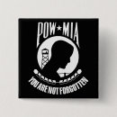 Search for flag logo buttons Emblem