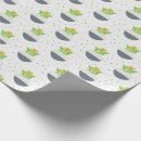 Search for succulent wrapping paper Potted plant