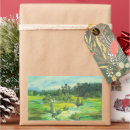 Search for green river stickers Lake