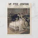 Recherche de le docteur cartes postales Français