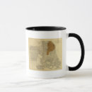 Search for tracts mugs San