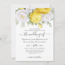 Search for ranunculus invitations Greenery