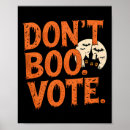 Search for goth nursery decor Witchy