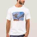 Search for desolate clothing Cloud