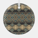 Recherche de motif tribal ornements Ethnique
