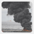 Search for oil spill stickers Gulf of mexico