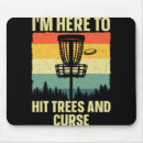 Search for play golf electronics Putting