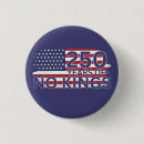 Search for year buttons 4th of july