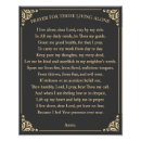 Recherche de je suis désolé posters Asyrum leapdaze