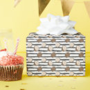 Search for coconut wrapping paper Fruit