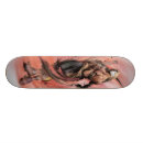 Recherche de position skateboards Akuma