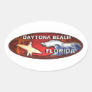 Search for surf art stickers Beach