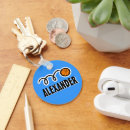 Search for kids basketball keychains Boy