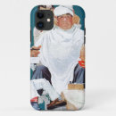 Search for shops iphone cases Beauty