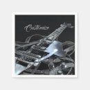 Recherche de guitare électrique serviettes Rocher