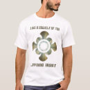 Search for eucharist tshirts Mass