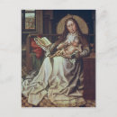 Search for lactation postcards 15th