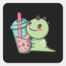 Search for bobas stickers Boba tea
