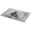 Recherche de pigeon planches à découper Oiseau