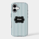 Search for sharp iphone cases Stripes