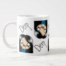 Search for derp face mugs Derpy