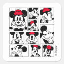 Search for sensational stickers Classic