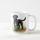 Search for mutt dog mugs Puppy