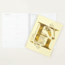 Search for harry potter planners Hogwarts