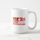 Search for street fighter mugs Attack
