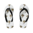 Search for amazons clothing Peru