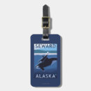 Search for seward Lantern