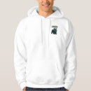 Search for newfoundland hoodies Nature