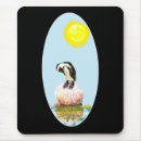 Search for penguin mousepads Ocean