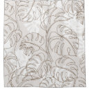 Search for marble pattern shower curtains Paint