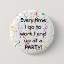 Search for scentsy Party