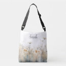 Recherche de champ sacs Monogramme