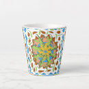 Search for blue lizard mugs Green