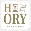 Search for subject stickers Teacher