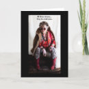 Recherche de calculs vœux cartes Pour elle