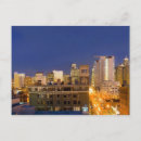 Search for chicago loop postcards Skyline