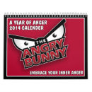 Search for comic calendars Illustration