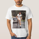 Recherche de terry tshirts Canadien
