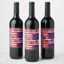 Search for weightlifter labels Weightlifting
