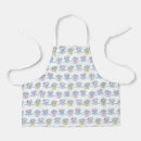 Search for every aprons Chef