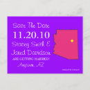 Search for arizona invitations Date