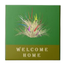 Search for welcomer tiles Home