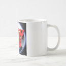 Search for womens soccer mugs World